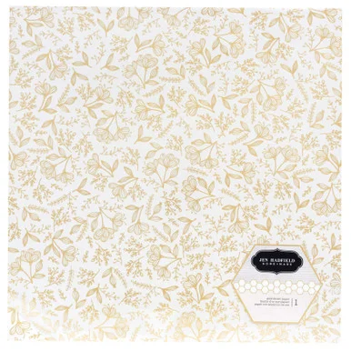 gettycrafts5-825161