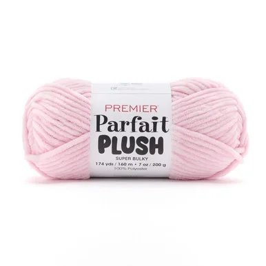gettycrafts5-825217