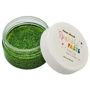 gettycrafts5-825407