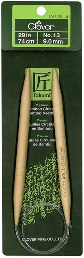 gettycrafts5-825849