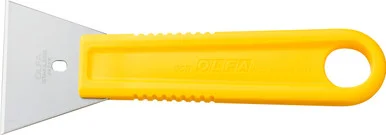 gettycrafts5-825890