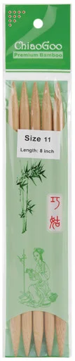 gettycrafts5-825904