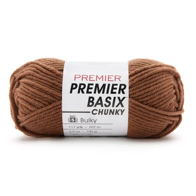 gettycrafts5-826057
