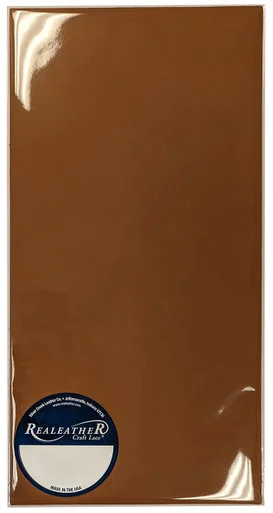 gettycrafts5-826220
