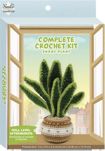 gettycrafts5-826395