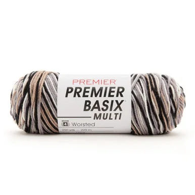 gettycrafts5-826509