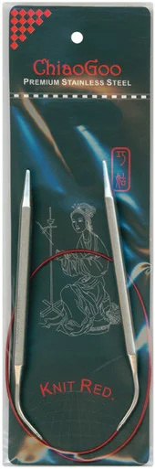 gettycrafts5-826703