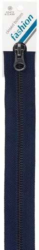gettycrafts5-826714