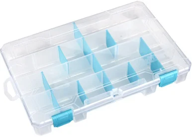 gettycrafts5-826771