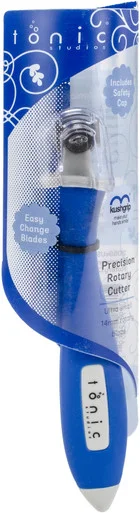 gettycrafts5-826848