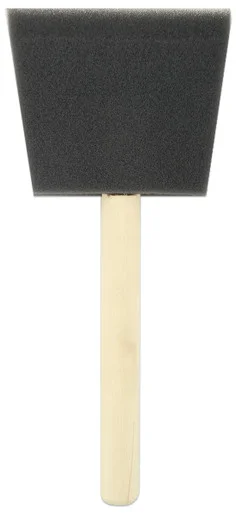 gettycrafts5-827073