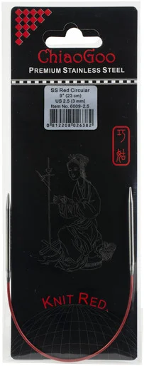 gettycrafts5-827418