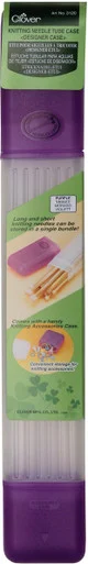 gettycrafts5-827432
