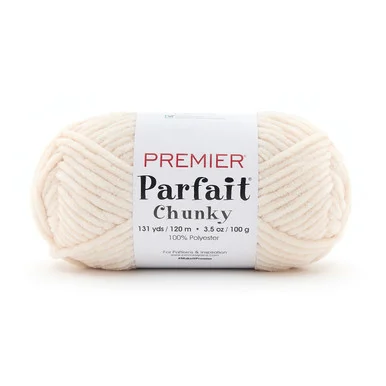 gettycrafts5-828067
