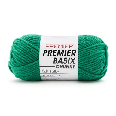 gettycrafts5-828125