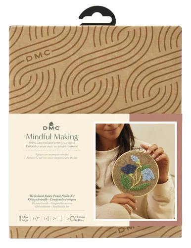 gettycrafts5-828188