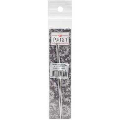 gettycrafts5-828250
