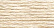 gettycrafts5-828444