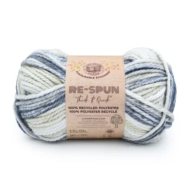 gettycrafts5-828537