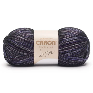 gettycrafts5-828564