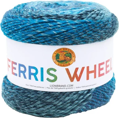 gettycrafts5-829222