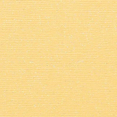 gettycrafts5-829260
