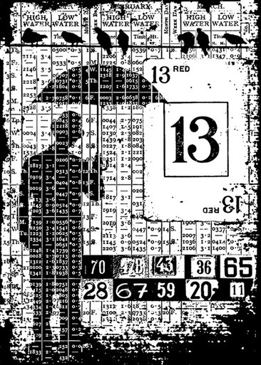 gettycrafts5-829442