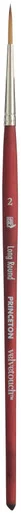 gettycrafts5-829980