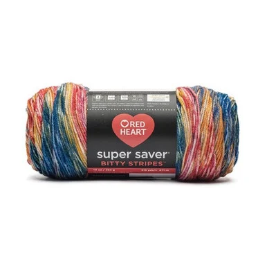 gettycrafts5-830145