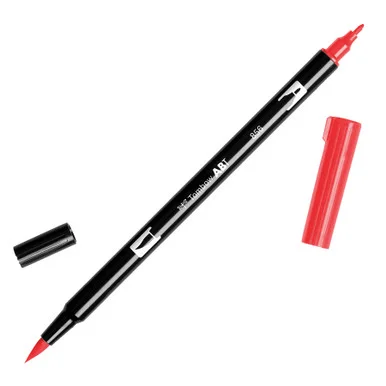gettycrafts5-830512