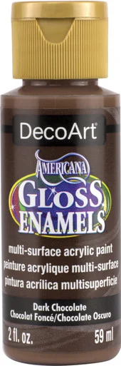 gettycrafts5-830963