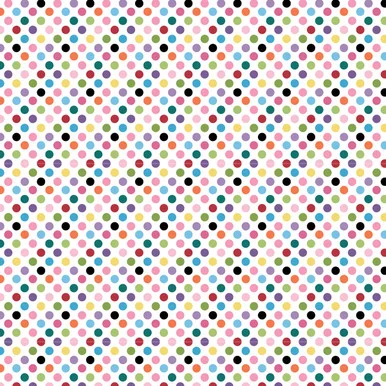 gettycrafts5-831052