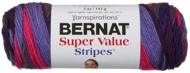 gettycrafts5-831160