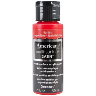 gettycrafts5-831320