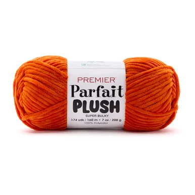 gettycrafts5-831661
