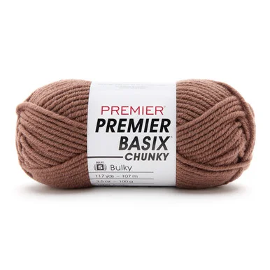 gettycrafts5-831719