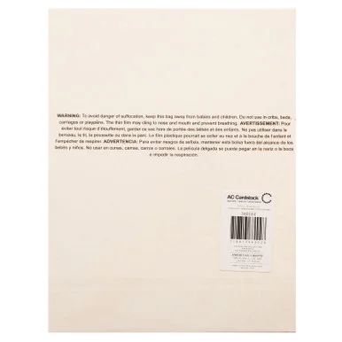 gettycrafts5-831922