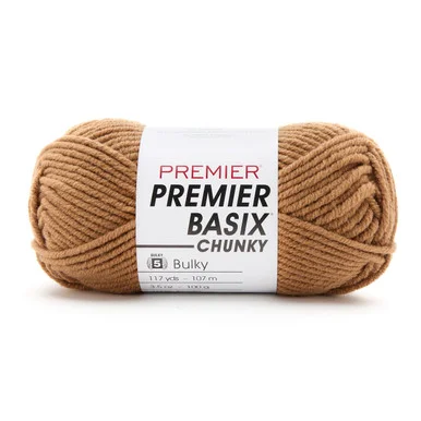 gettycrafts5-832184