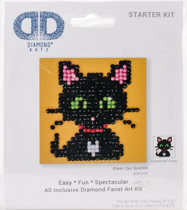 gettycrafts5-833104