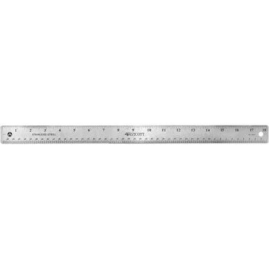 gettycrafts5-833239