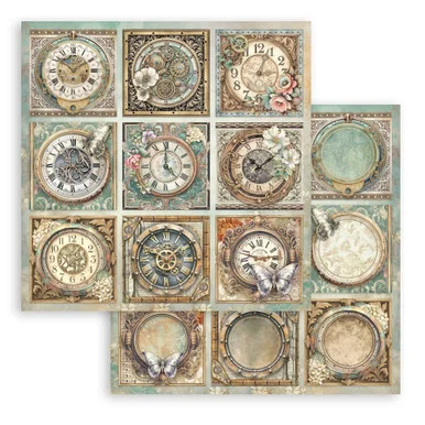 gettycrafts5-834655