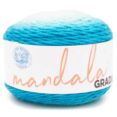gettycrafts5-834882