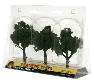 gettycrafts5-834906
