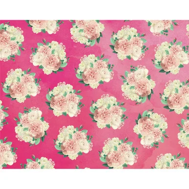 gettycrafts5-834979