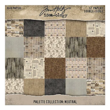 gettycrafts5-836098