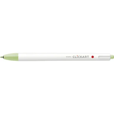 gettycrafts5-836124