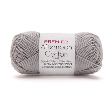 gettycrafts5-836266