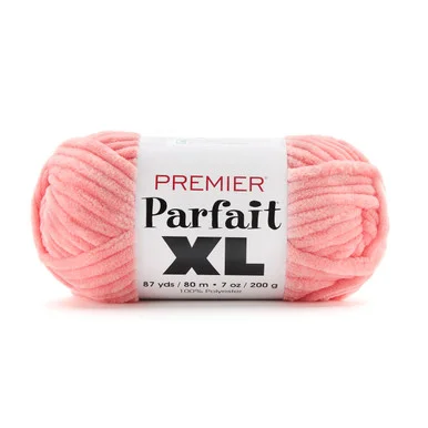 gettycrafts5-836378