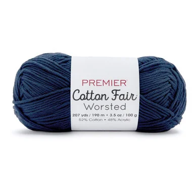 gettycrafts5-836889