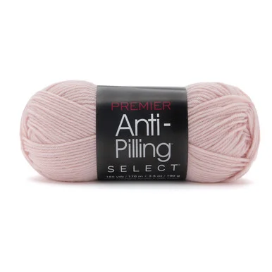 gettycrafts5-836964